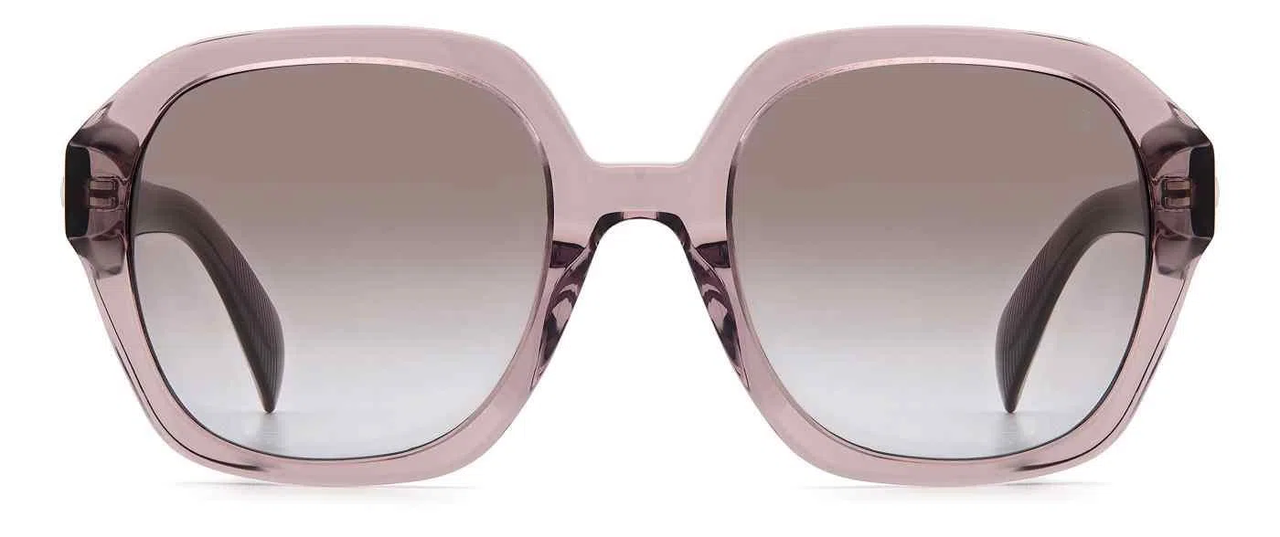 Rag & Bone RNB1063 Eyeglasses - view 12